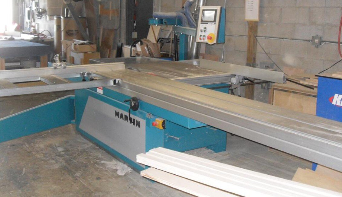martin_t-60_10ft_sliding_table_panel_saw__2_.jpg