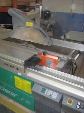 ALTENDORF_F45_10FT_2001_STD_DX__3_.jpg