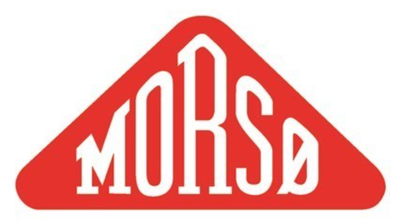 Morso