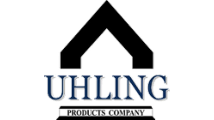 Uhling.jpeg