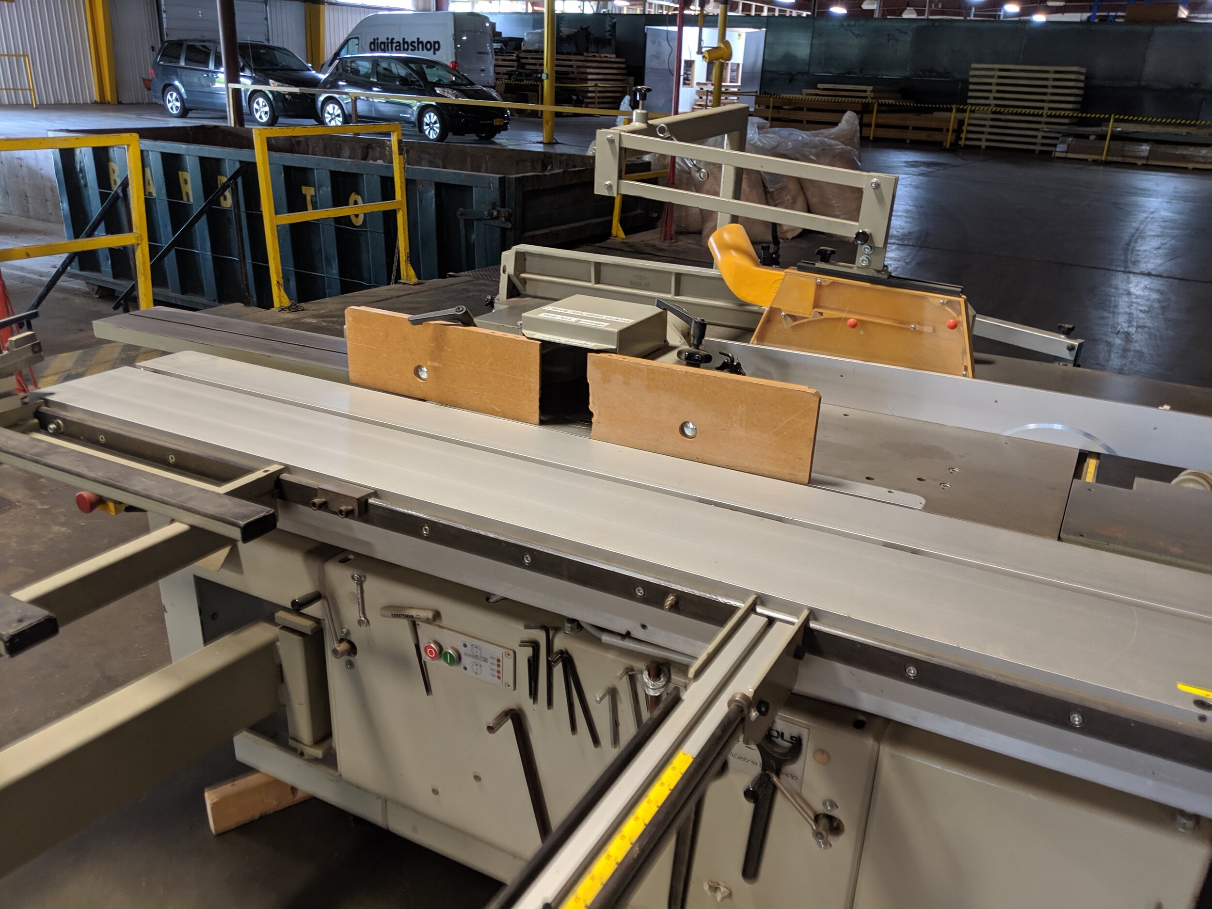 Knapp 5-in-1 Combo sa, shaper, planer,jointer mortiser (7).jpg
