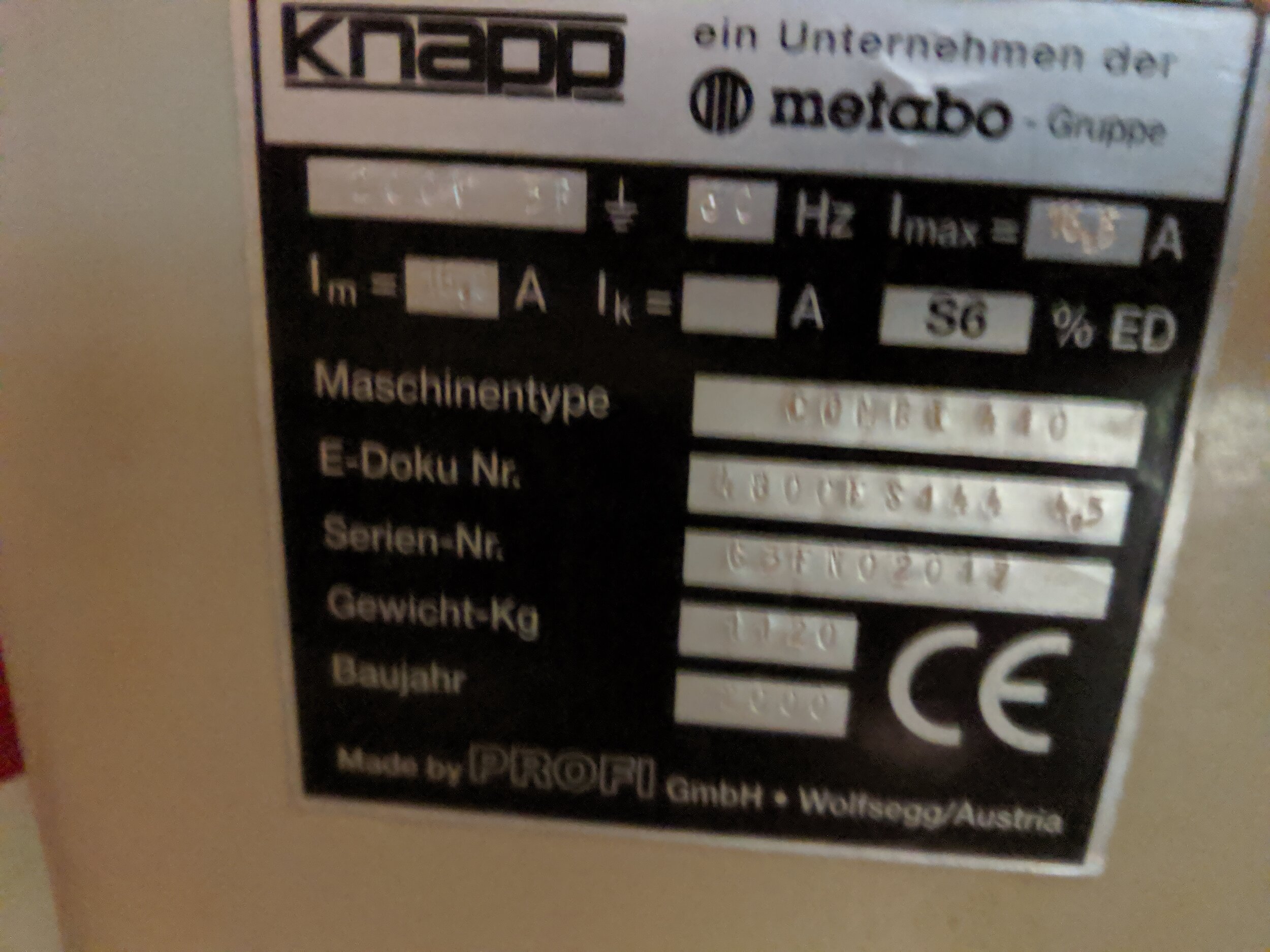 Knapp 5-in-1 Combo sa, shaper, planer,jointer mortiser (11).jpg