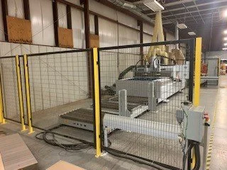 Homag N300 CNC 5x10 2015 (5).jpg