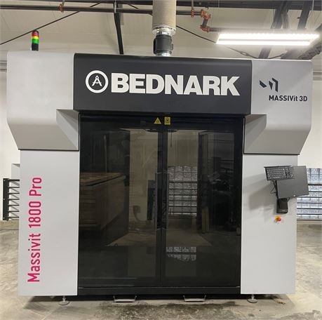MassiVit 3D Printer (1).jpg