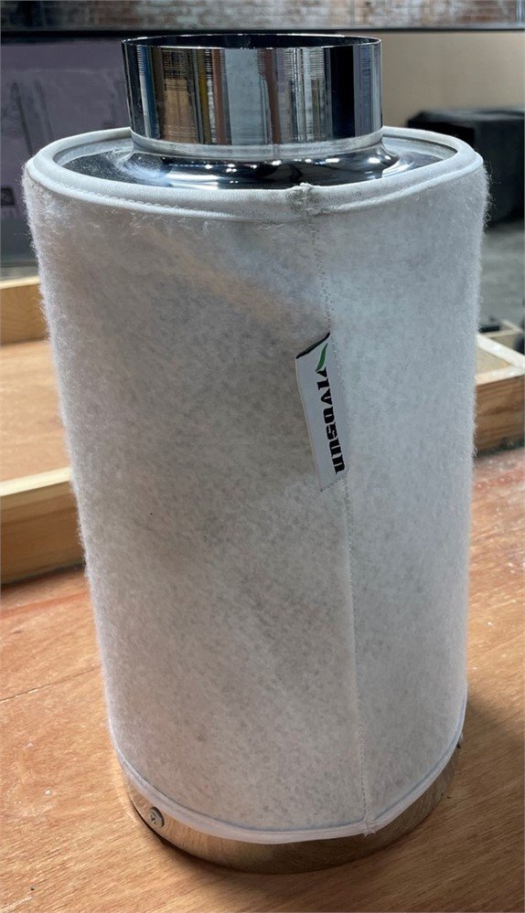 MassiVit 3D Printer (12).jpg