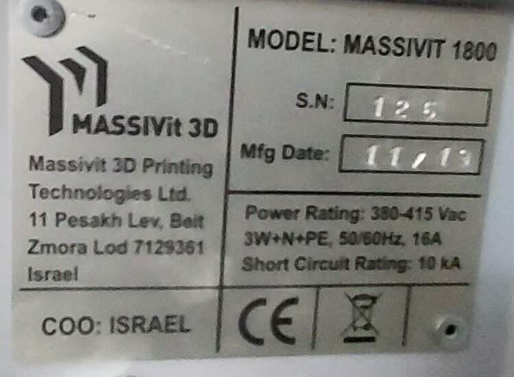 MASSIVit+3D+PrinterYear+2019+(3).jpg