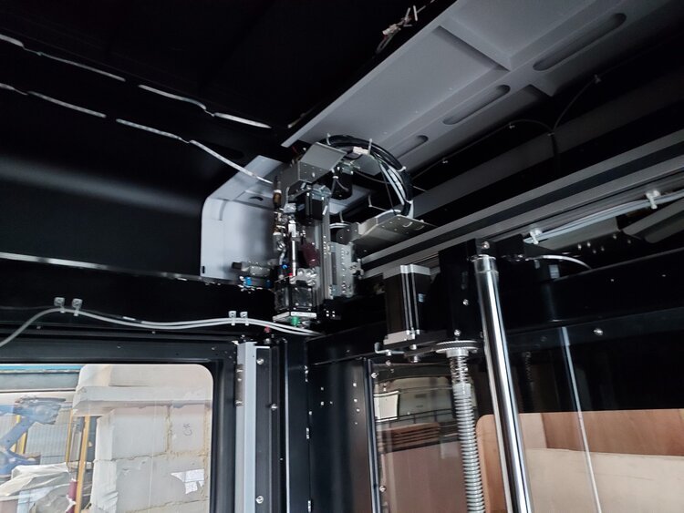MASSIVit+3D+PrinterYear+2019+(11).jpg