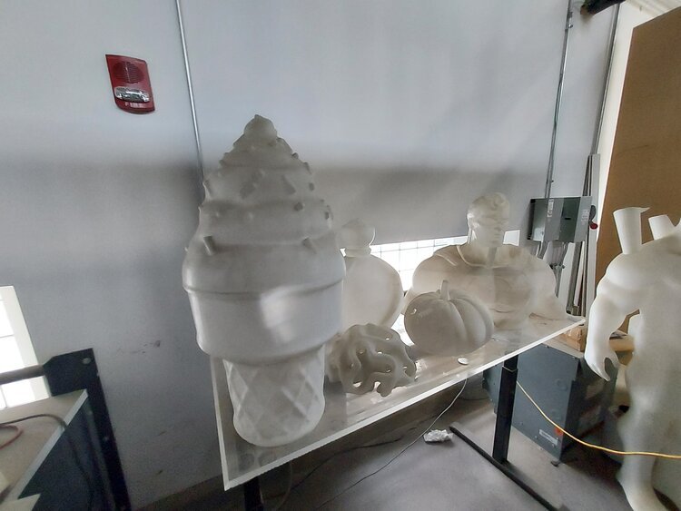 MASSIVit+3D+PrinterYear+2019+(4).jpg