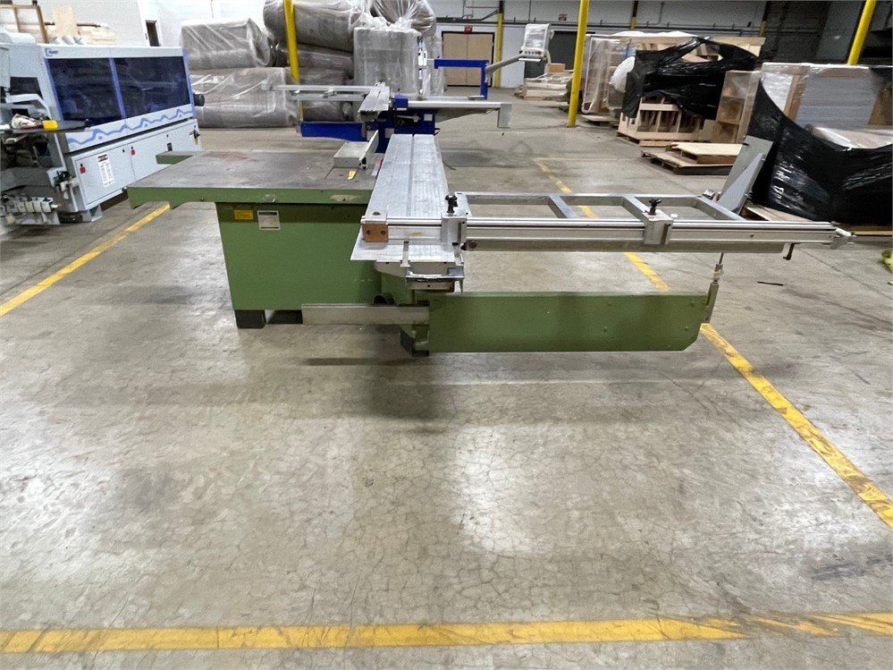 Martin T71 10ft slider 1986 (3).jpg