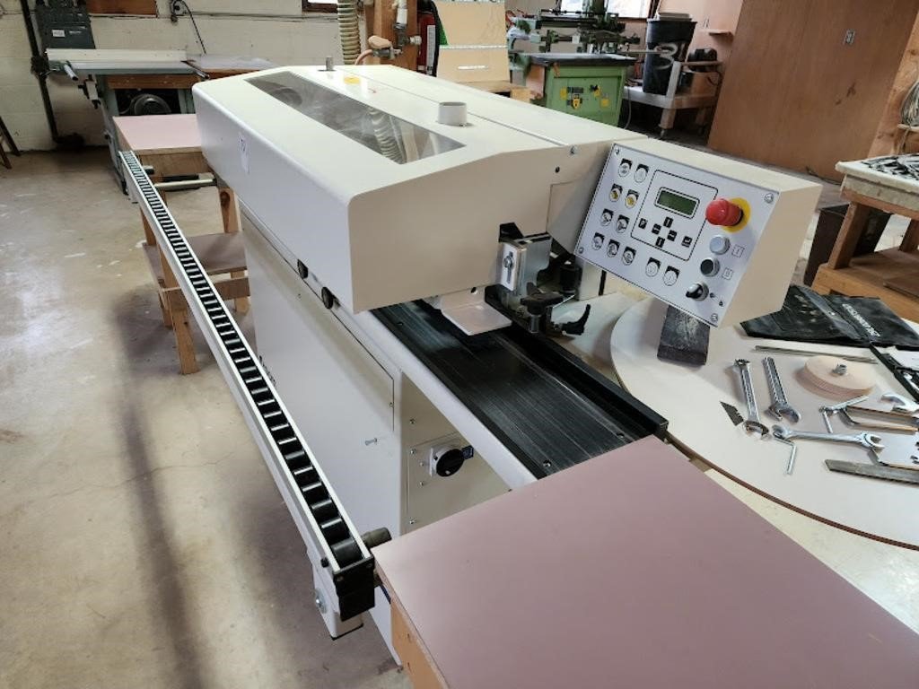 MiniMax ME20 Edgebander 2020 (1).jpg