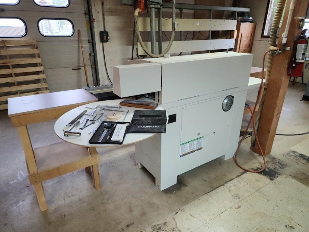MiniMax ME20 Edgebander 2020 (2).jpg