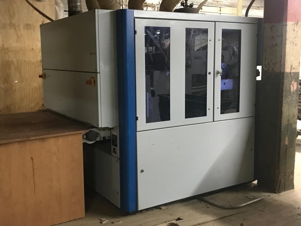 Butfering 3 Head Brush Sander SBR 313 TBB 2007 (4).jpeg