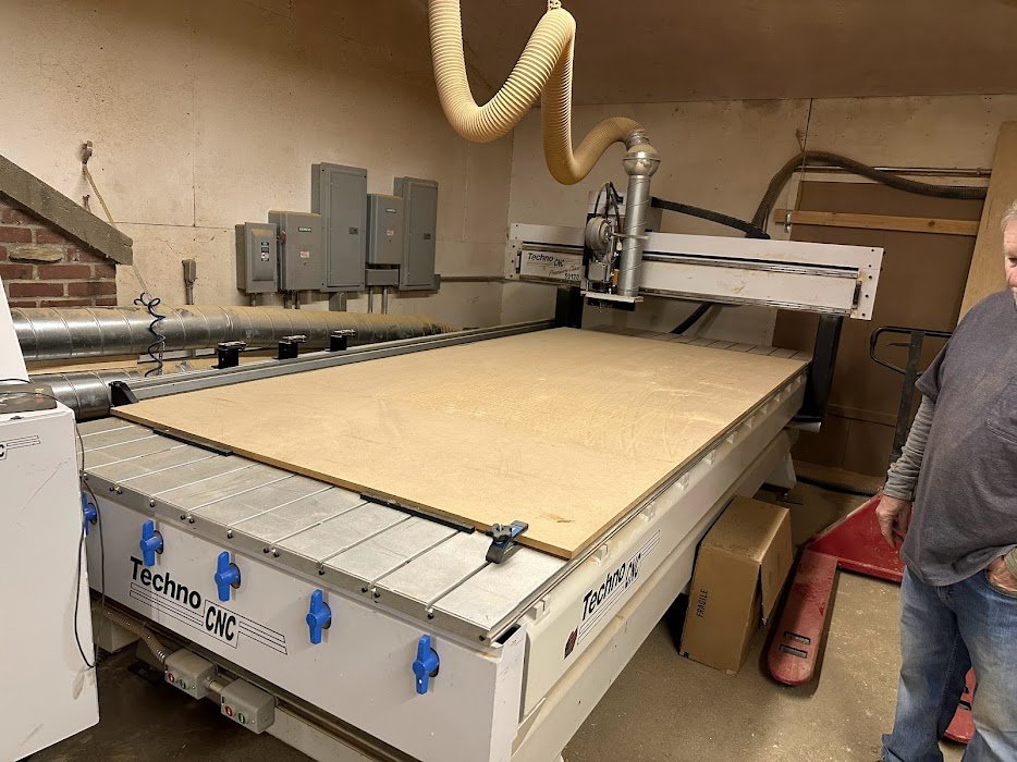techno cnc 2.jpg