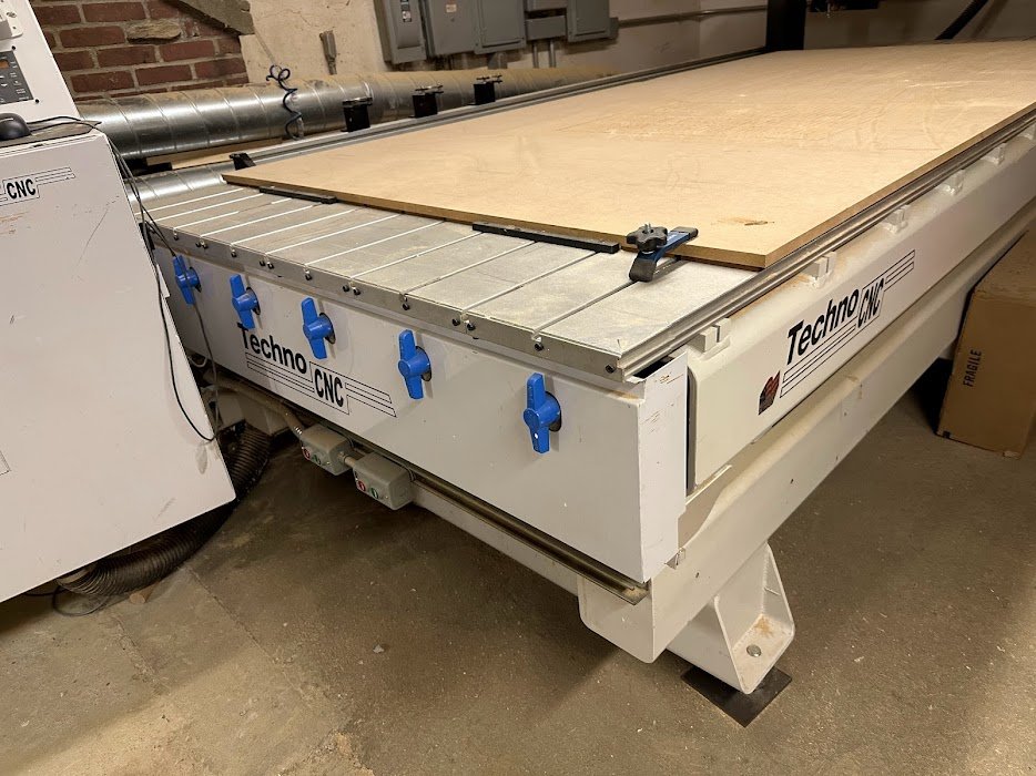 techno cnc4.jpg