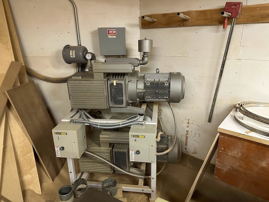 techno cnc 5.jpg