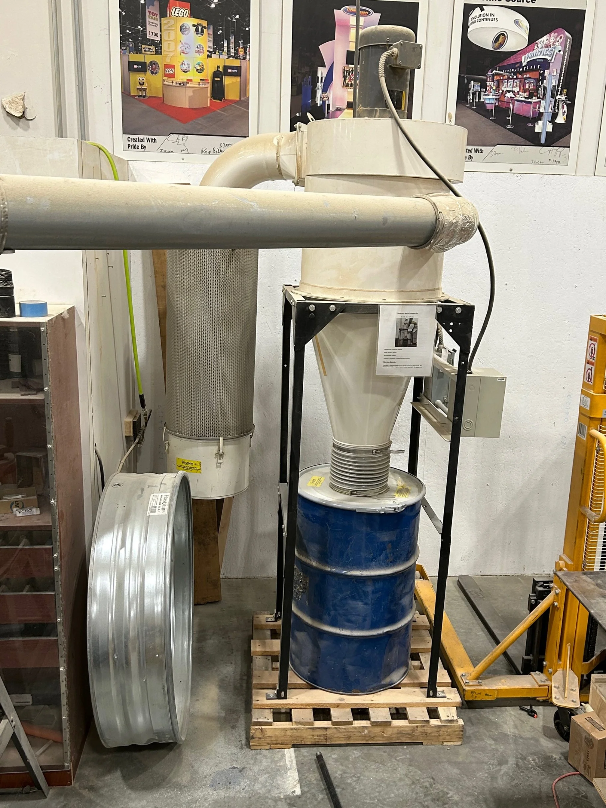 Weeke BHX 055 Year 2015 (10).jpg