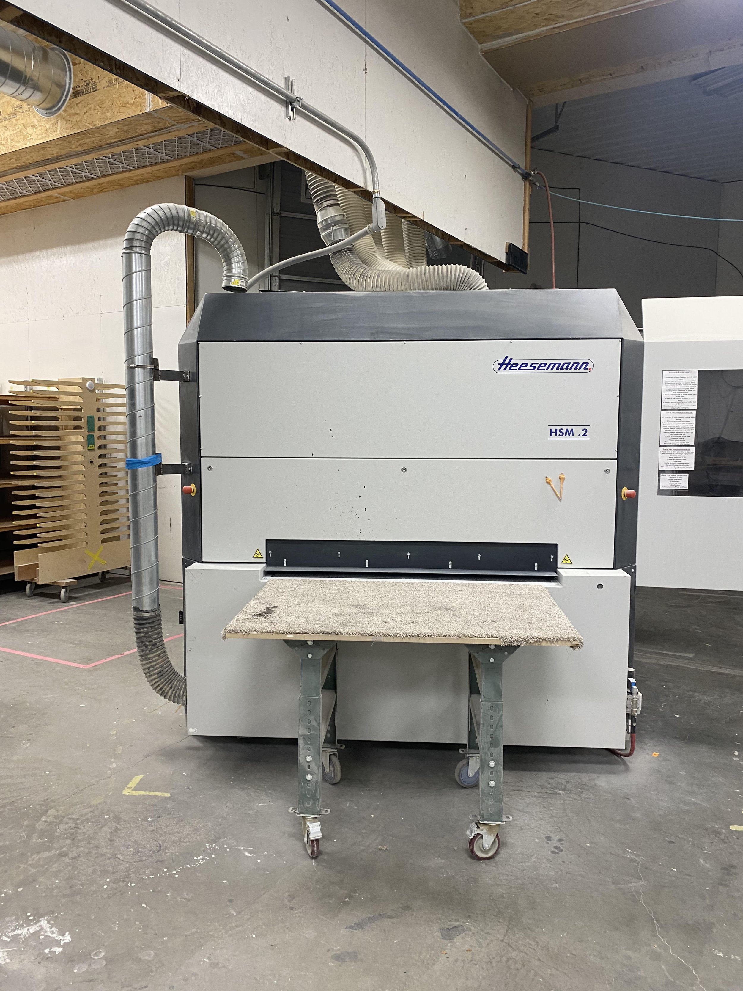 Heesemann HSM.2 DB-S2 (4).jpg