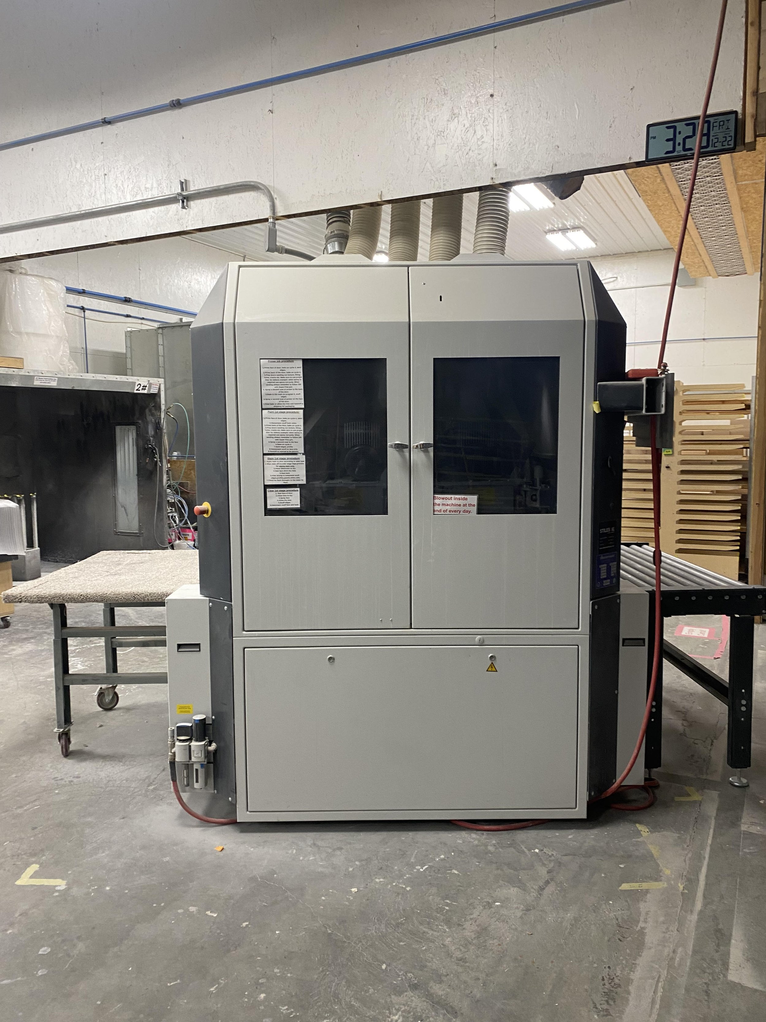 Heesemann HSM.2 DB-S2 (2).jpg
