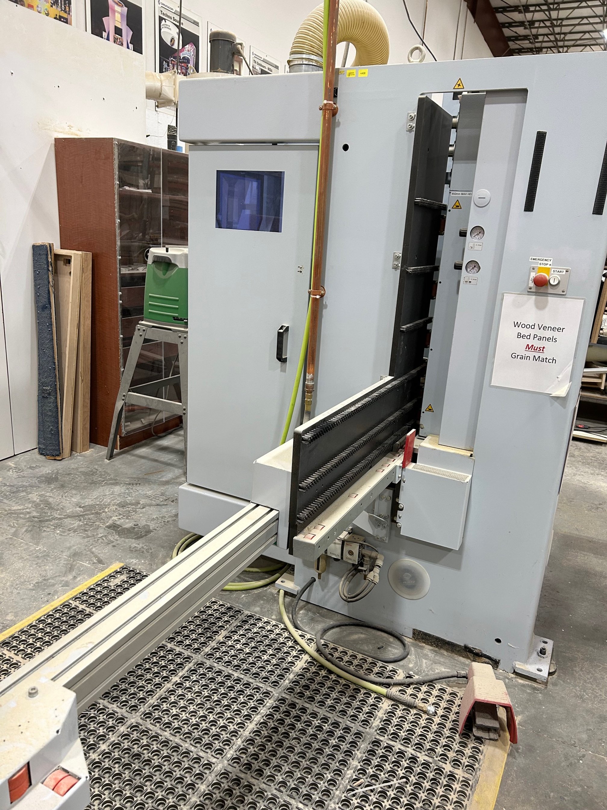 Weeke BHX 055 Year 2015 (5).jpg