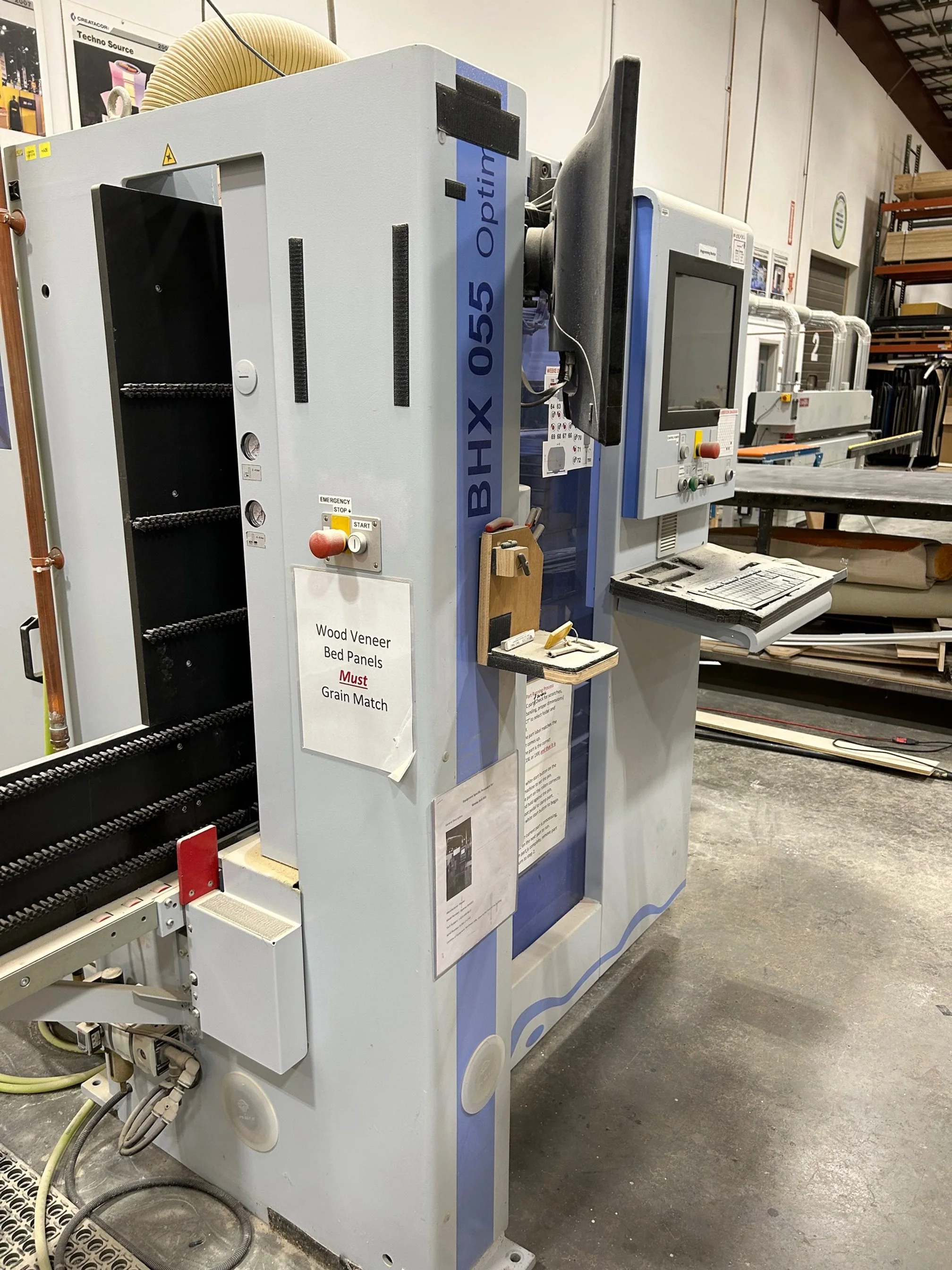 Weeke BHX 055 Year 2015 (4).jpg