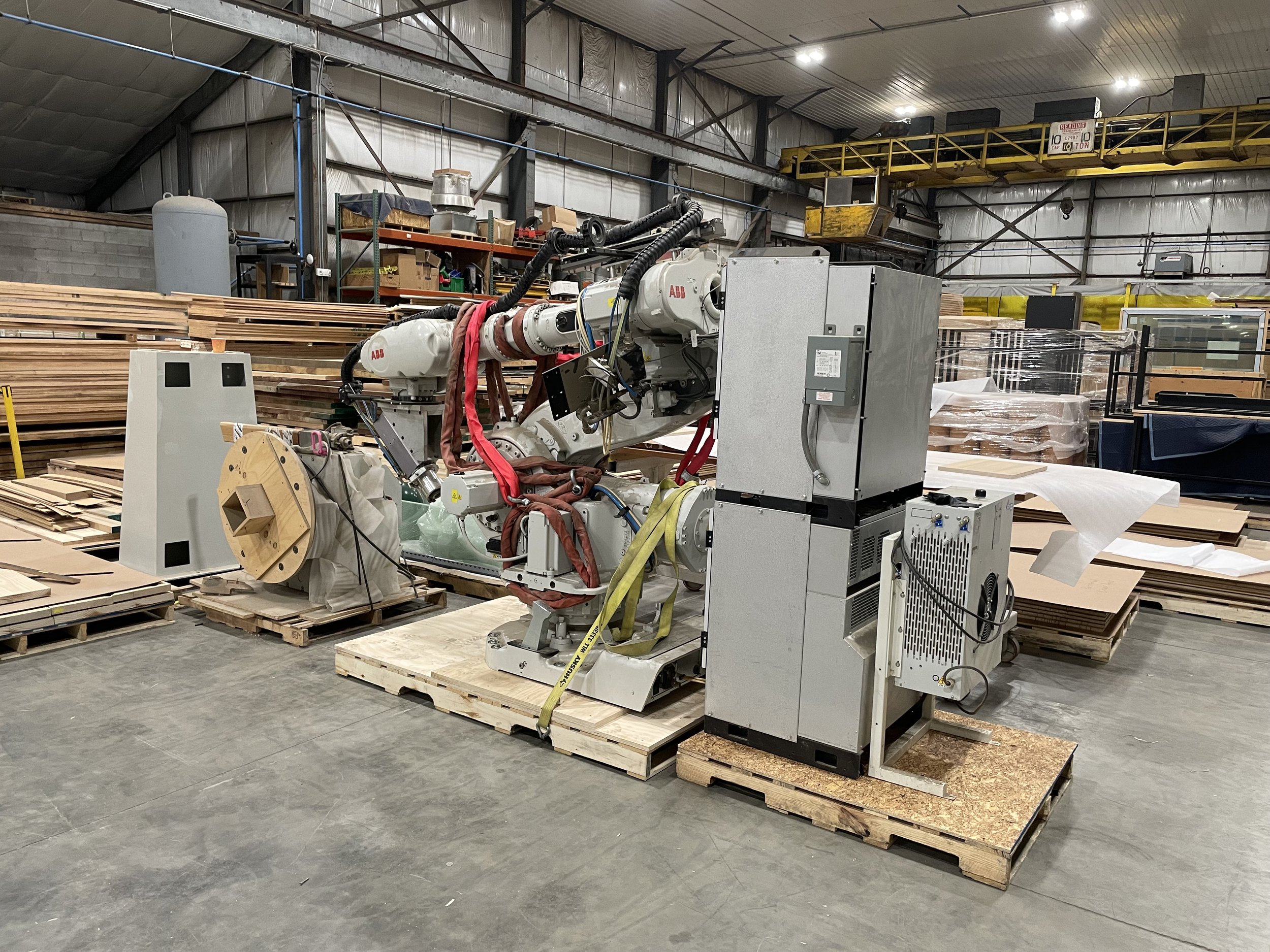ABB photos g.jpg
