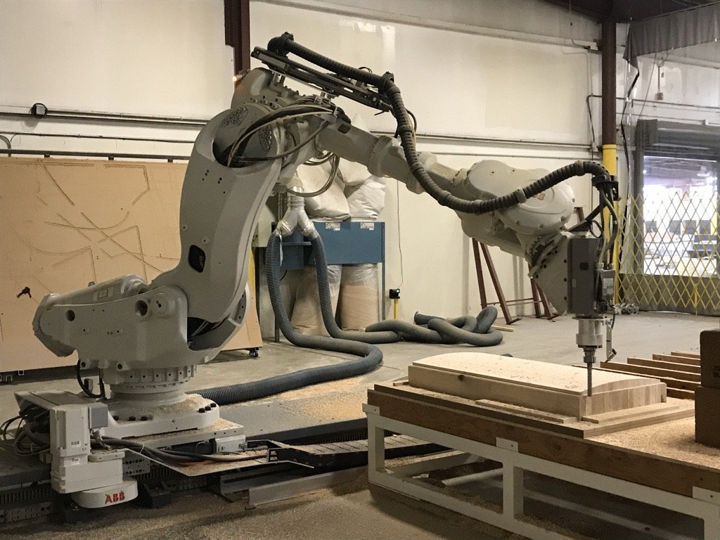 ABB photos b.jpg