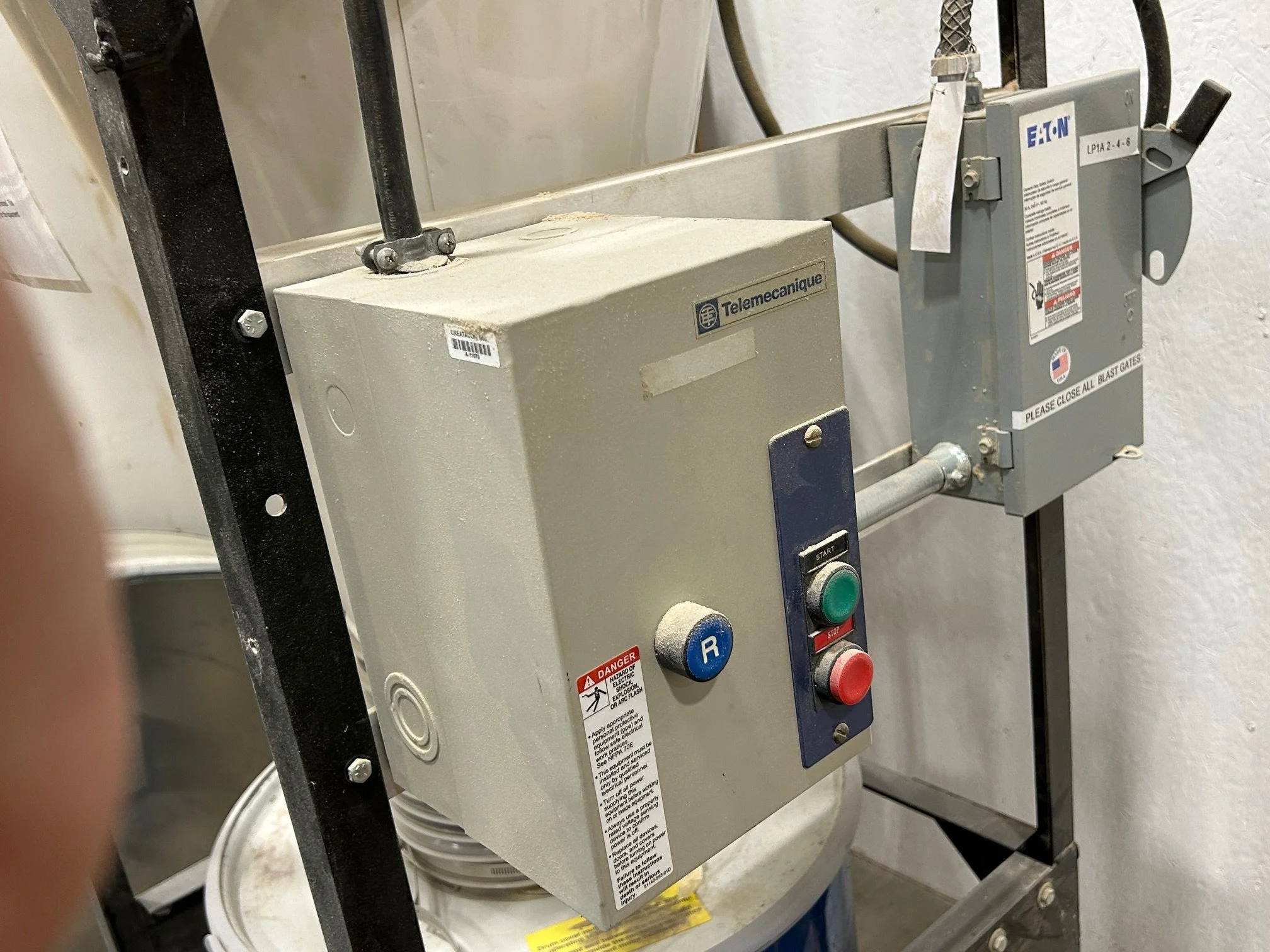 Weeke BHX 055 Year 2015 (11).jpg