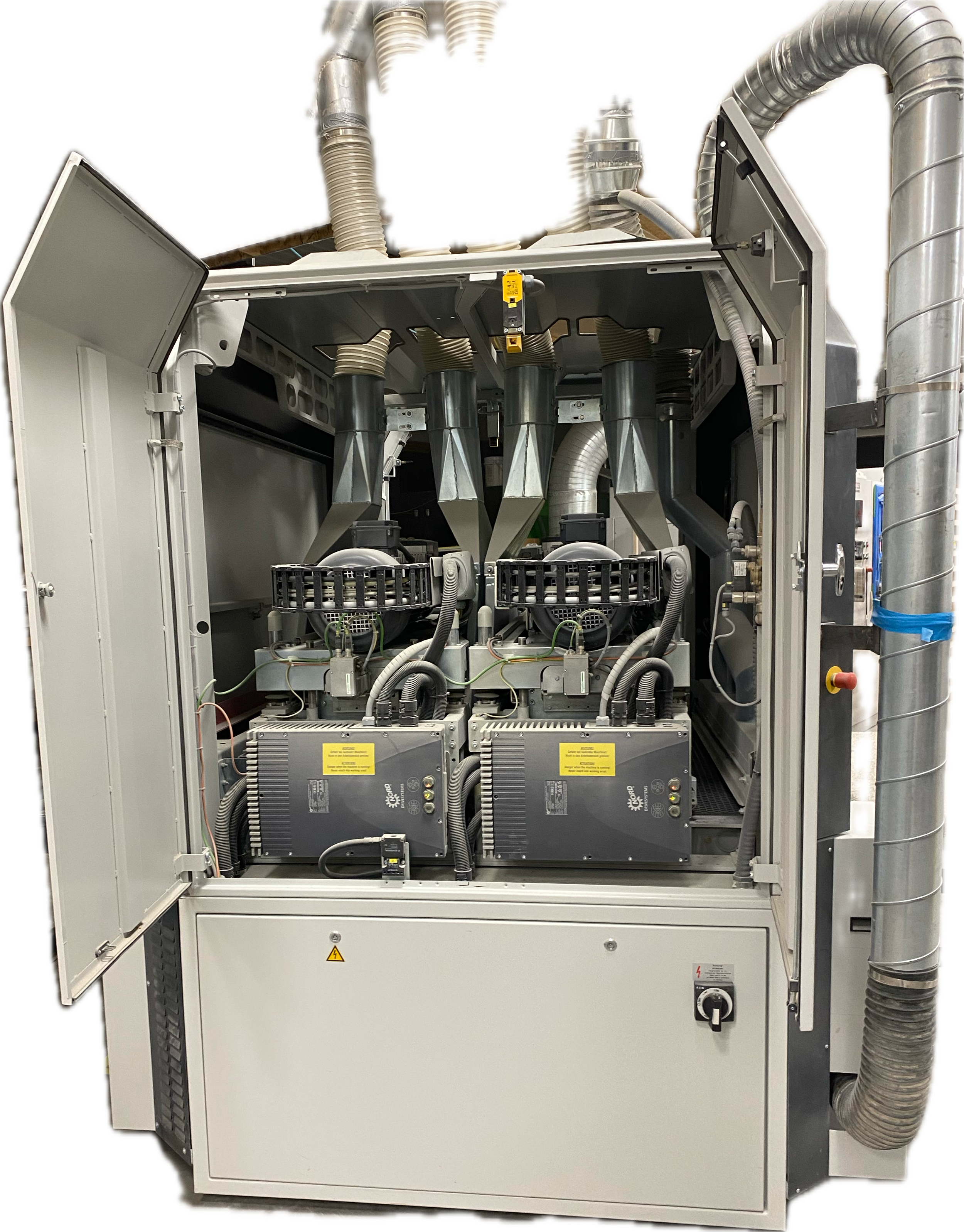Heesemann HSM.2 DB-S2 . (1).png