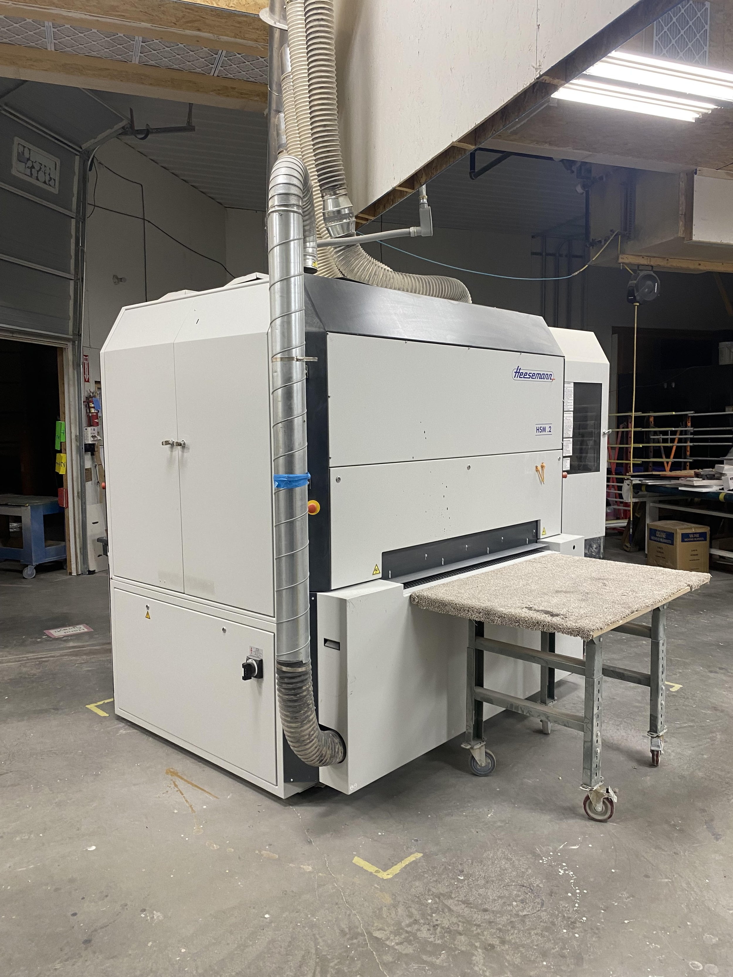Heesemann HSM.2 DB-S2 (3).jpg