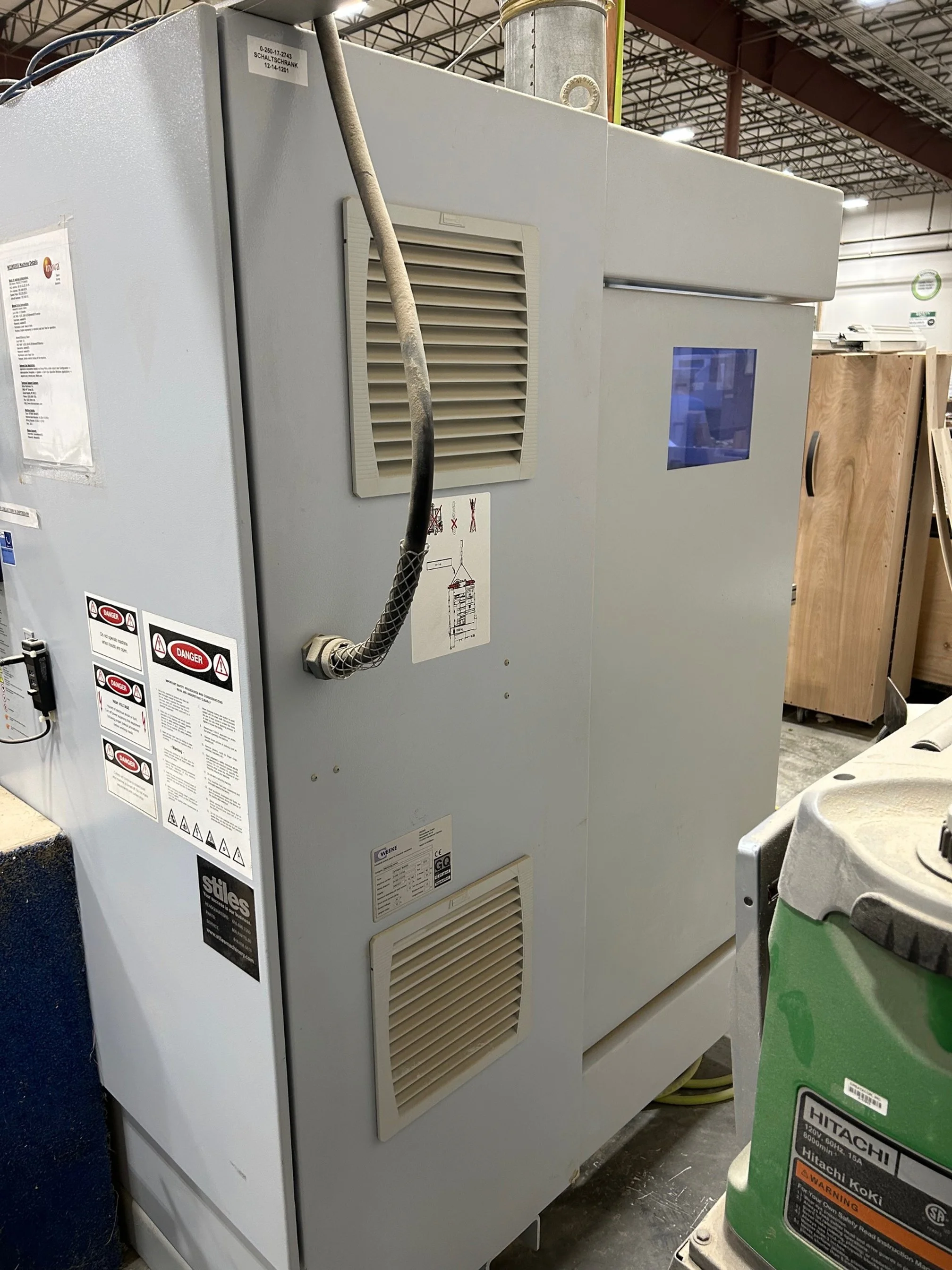 Weeke BHX 055 Year 2015 (3).jpg