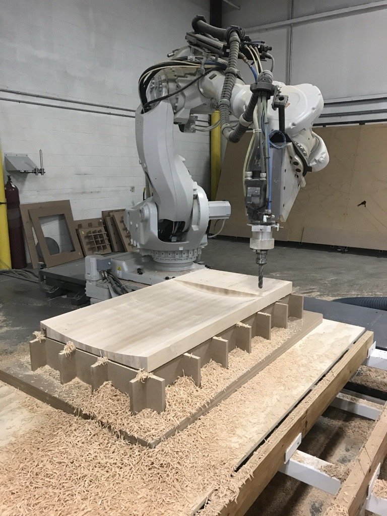 ABB photos f.jpg