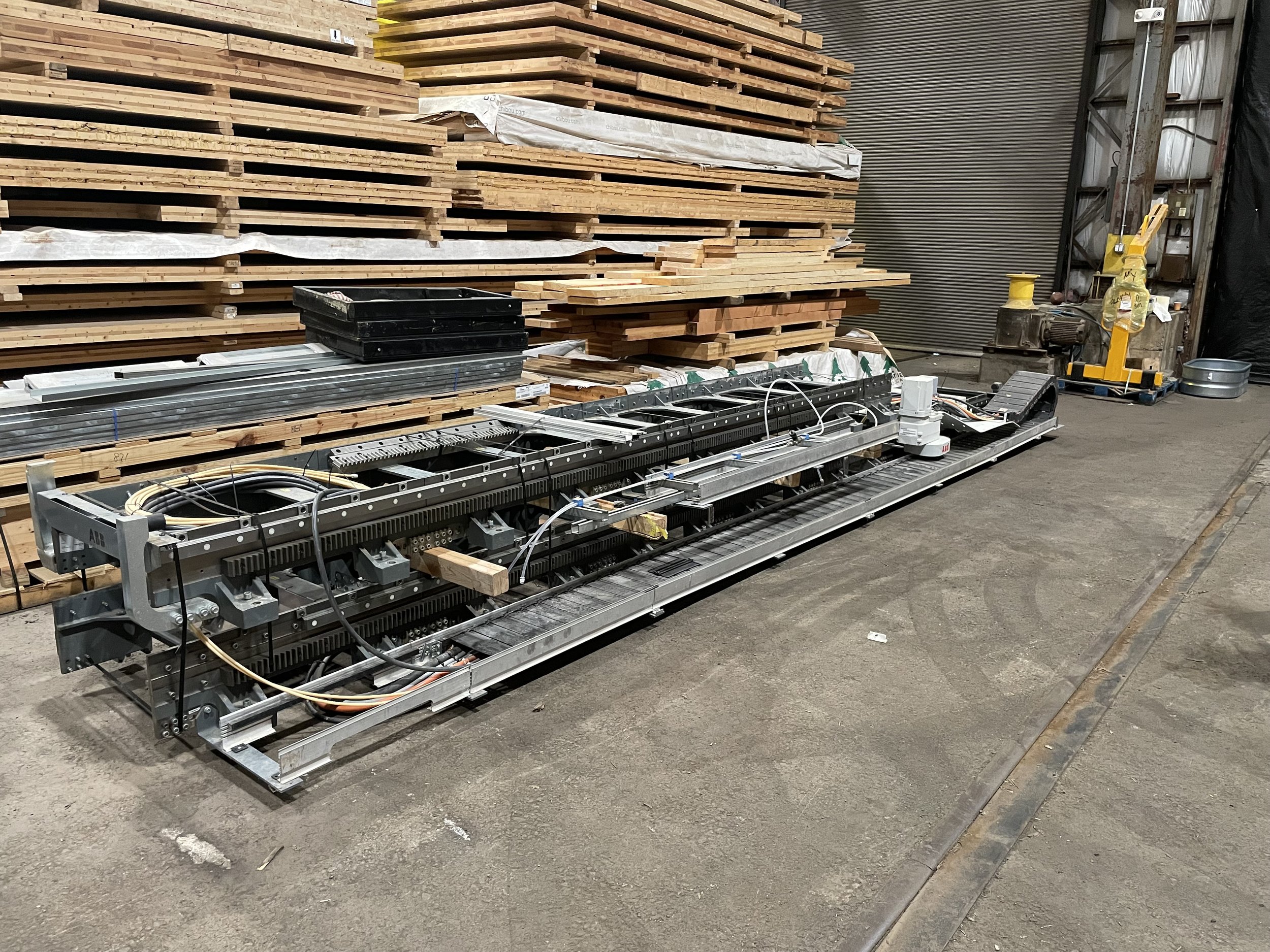 ABB photos h.jpg