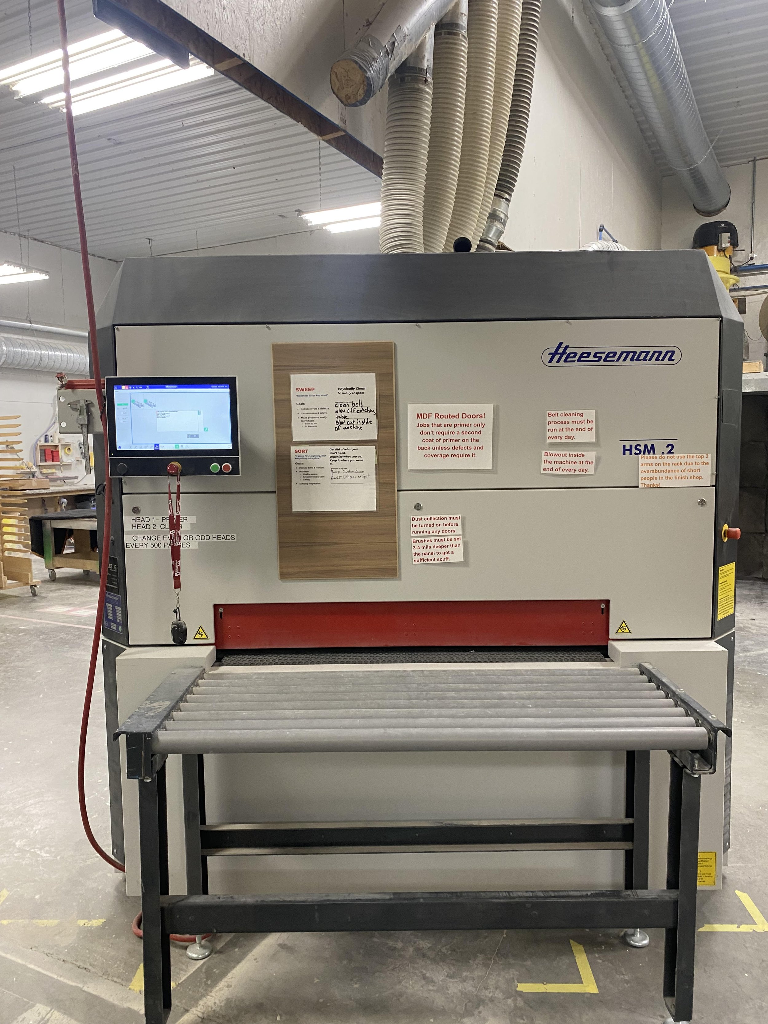Heesemann HSM.2 DB-S2 (1).jpg