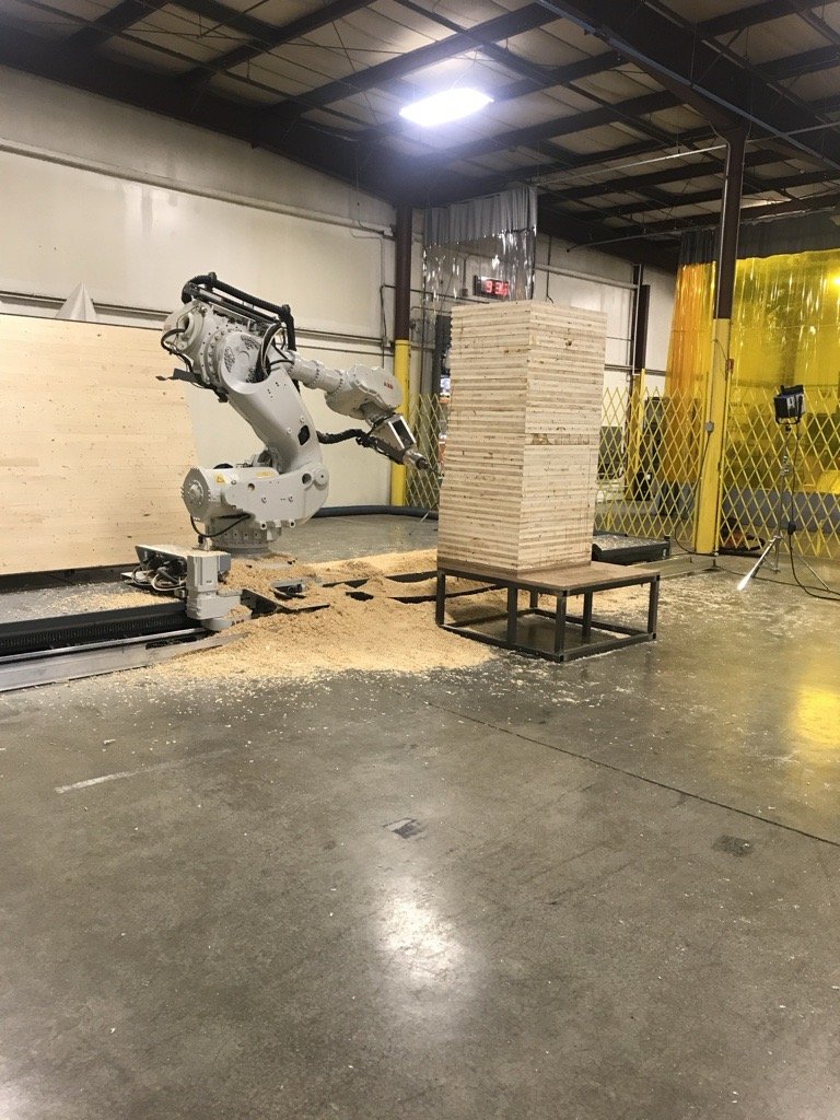 ABB photos e.jpg