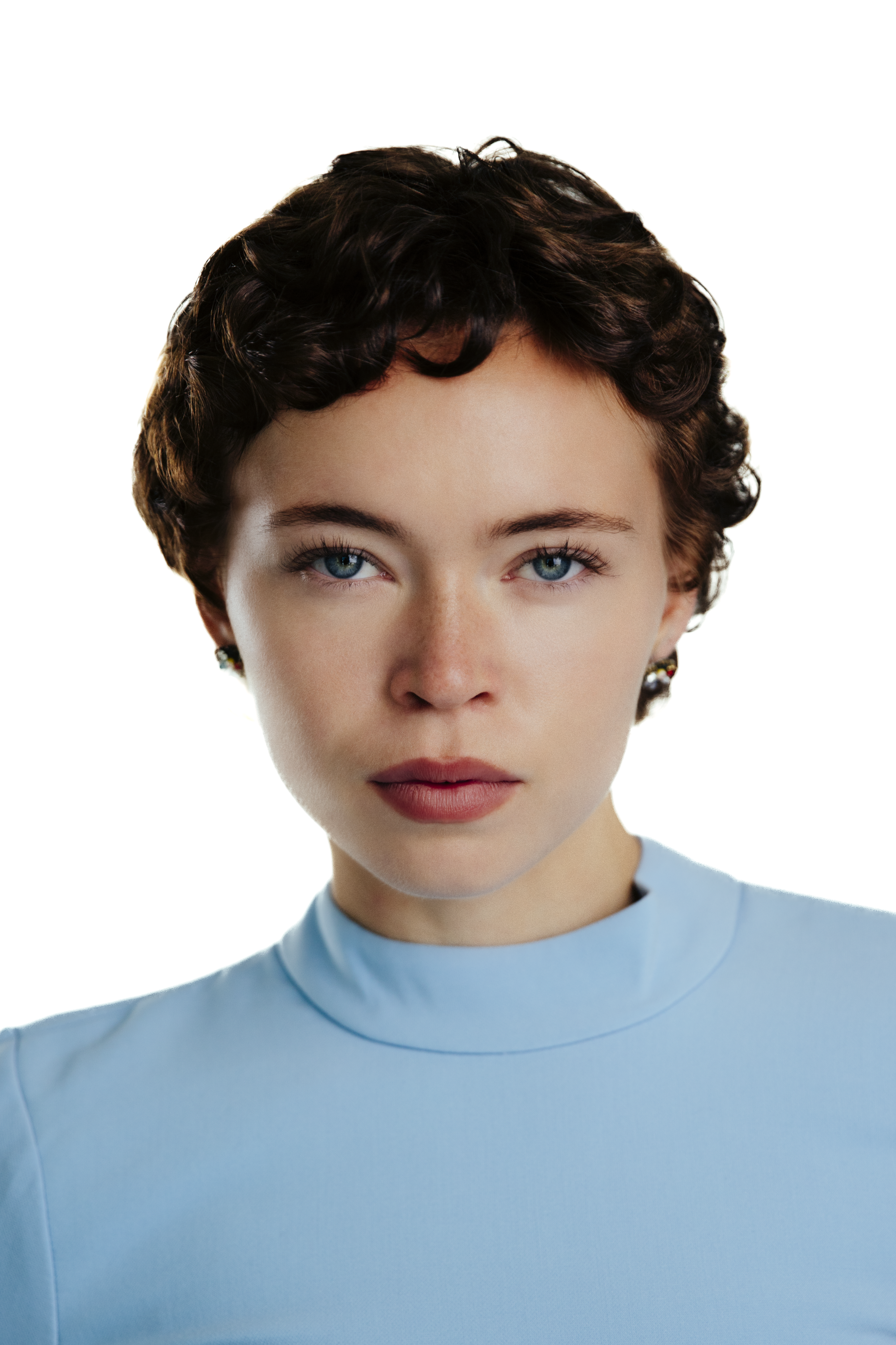 IMG_0907.png