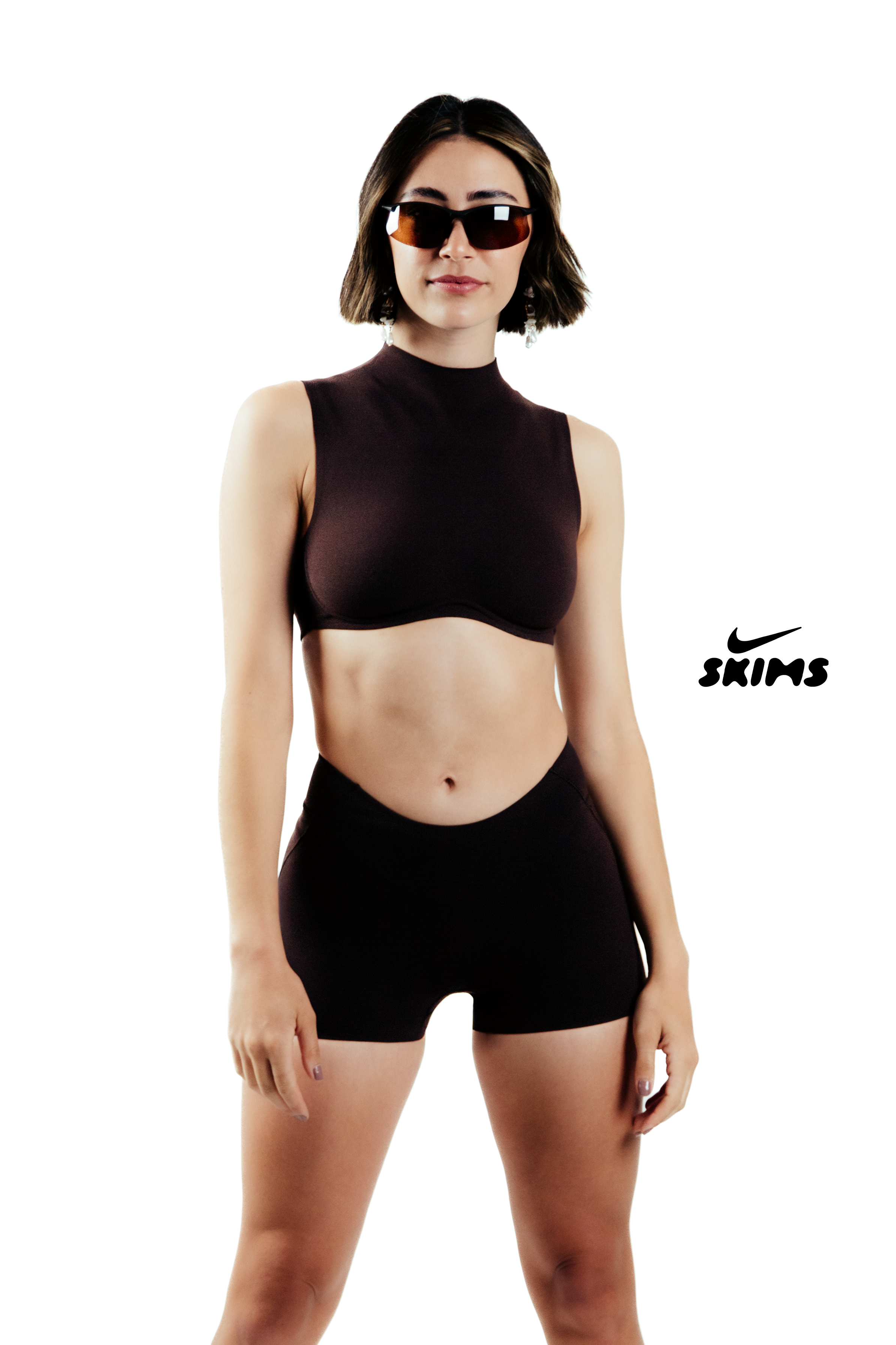 skimsweb.png