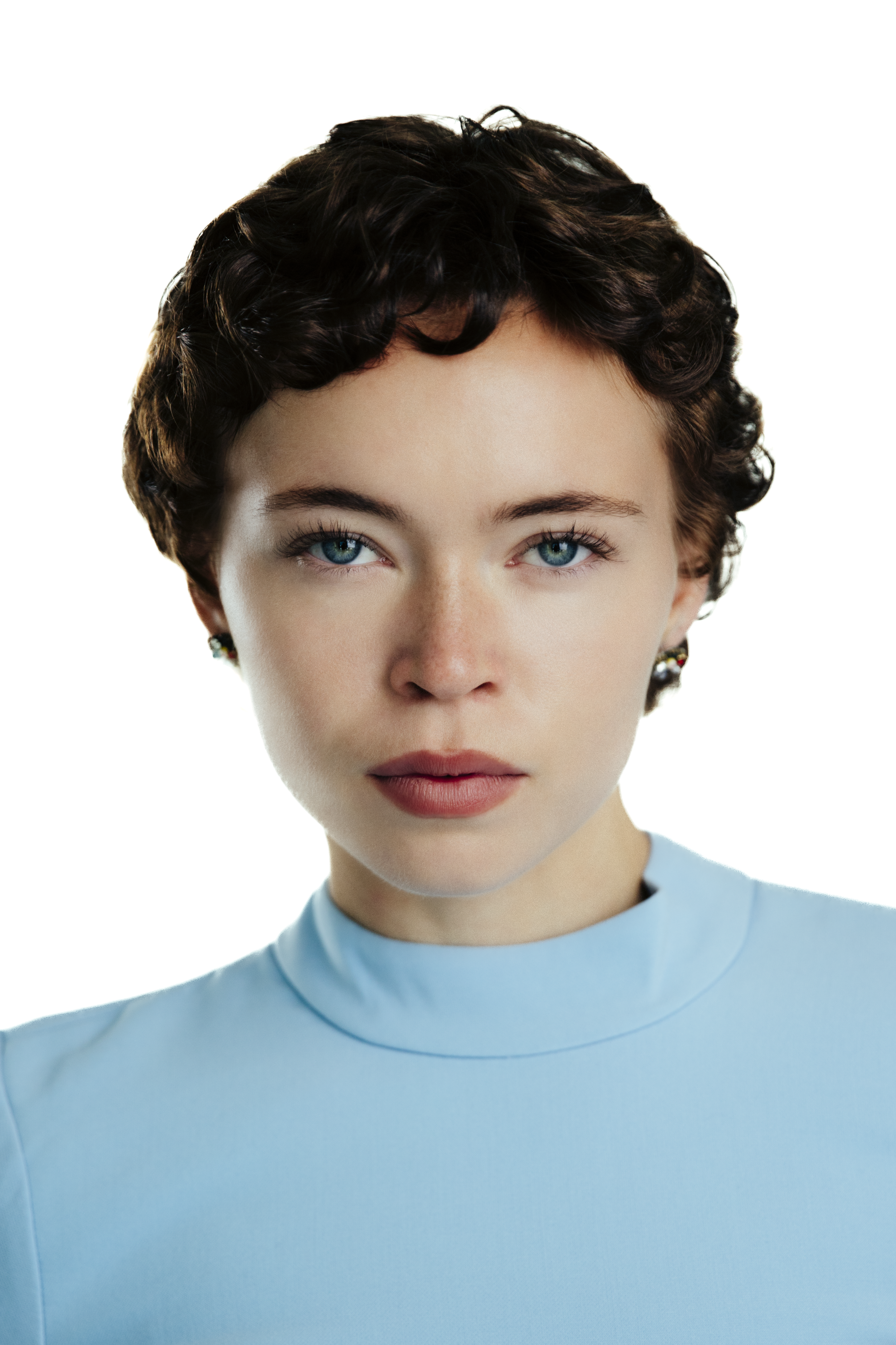 IMG_0907-2.png
