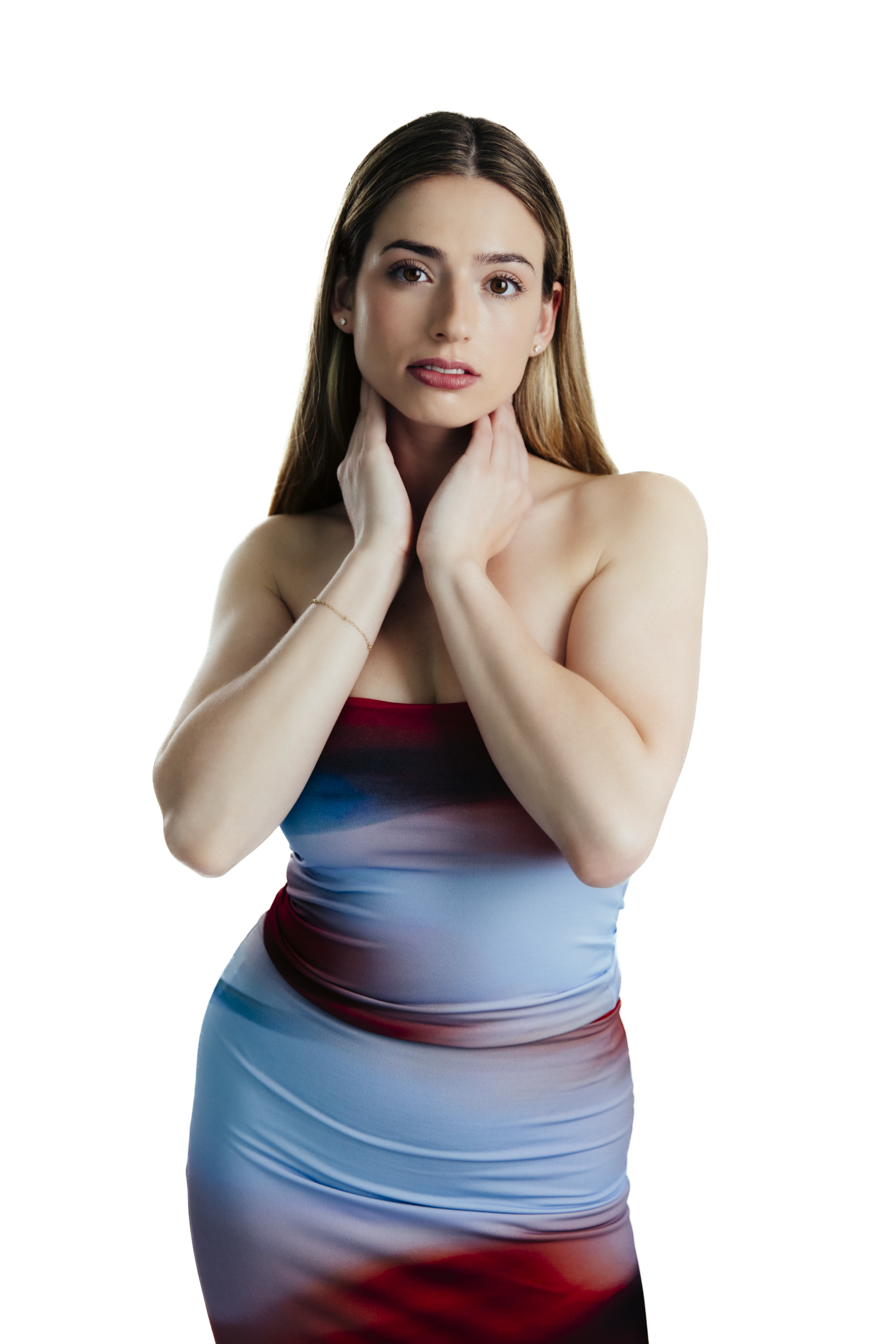 IMG_3619.png