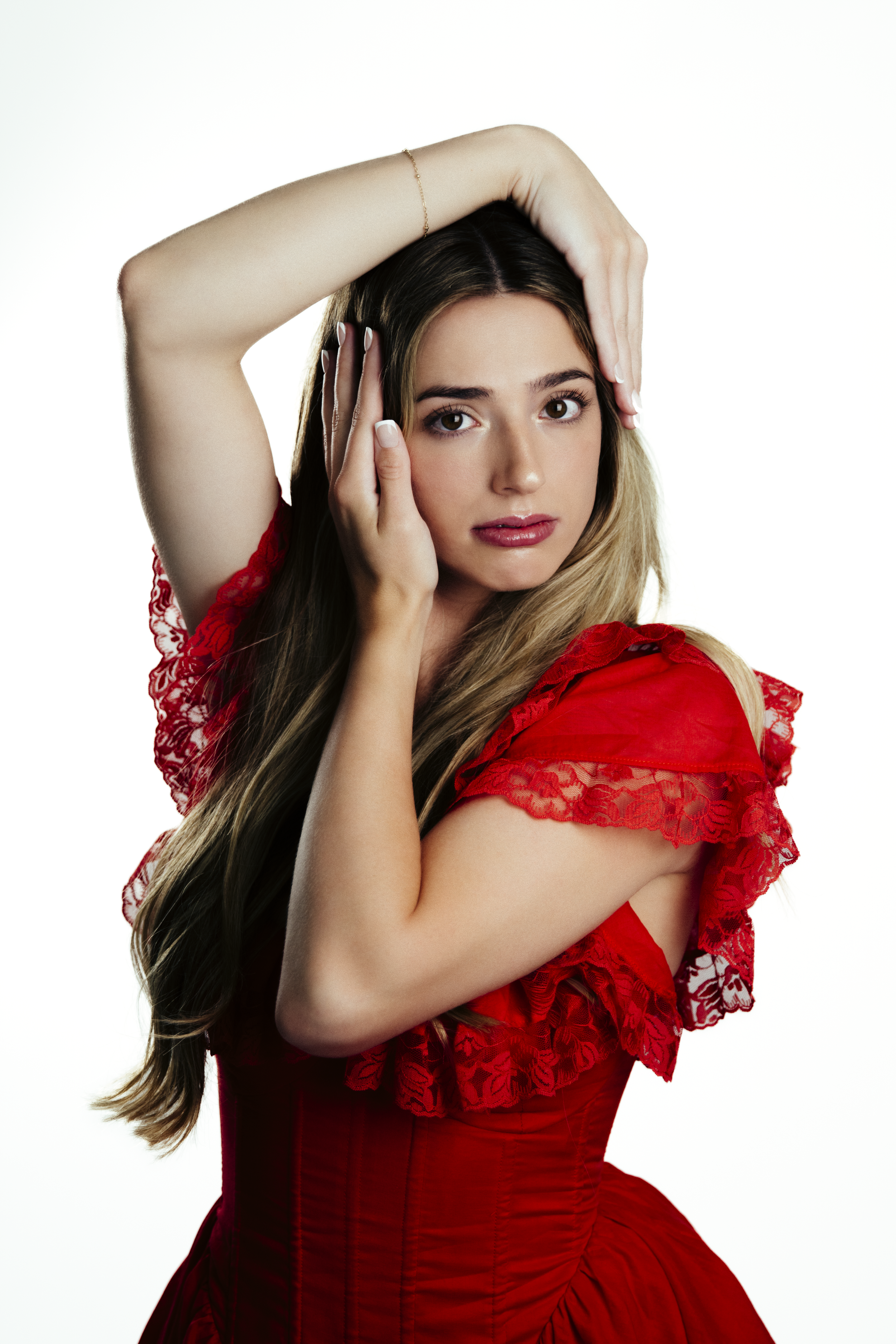 IMG_1464-2.png
