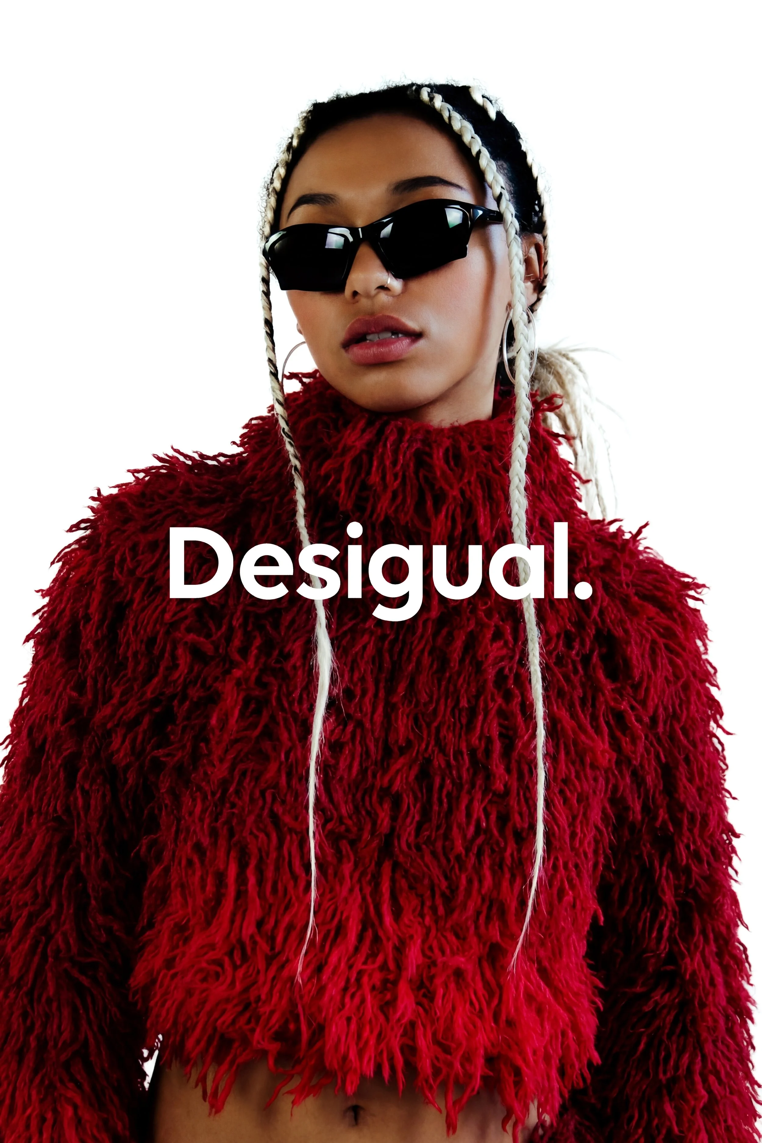 desigual.jpg