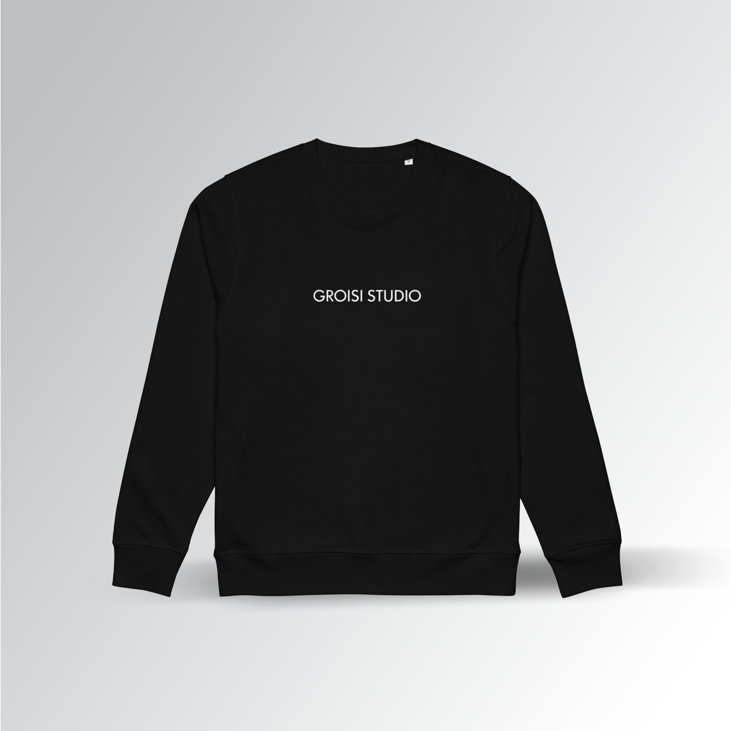 sweatshirt.png