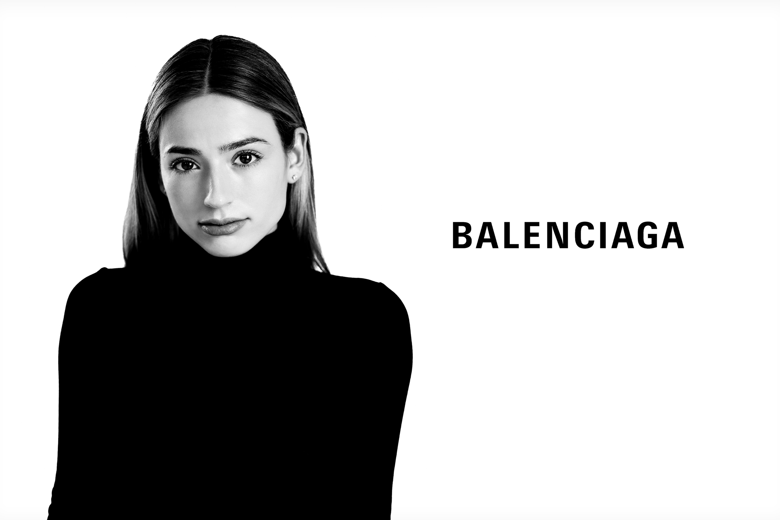 balenciagaad.png