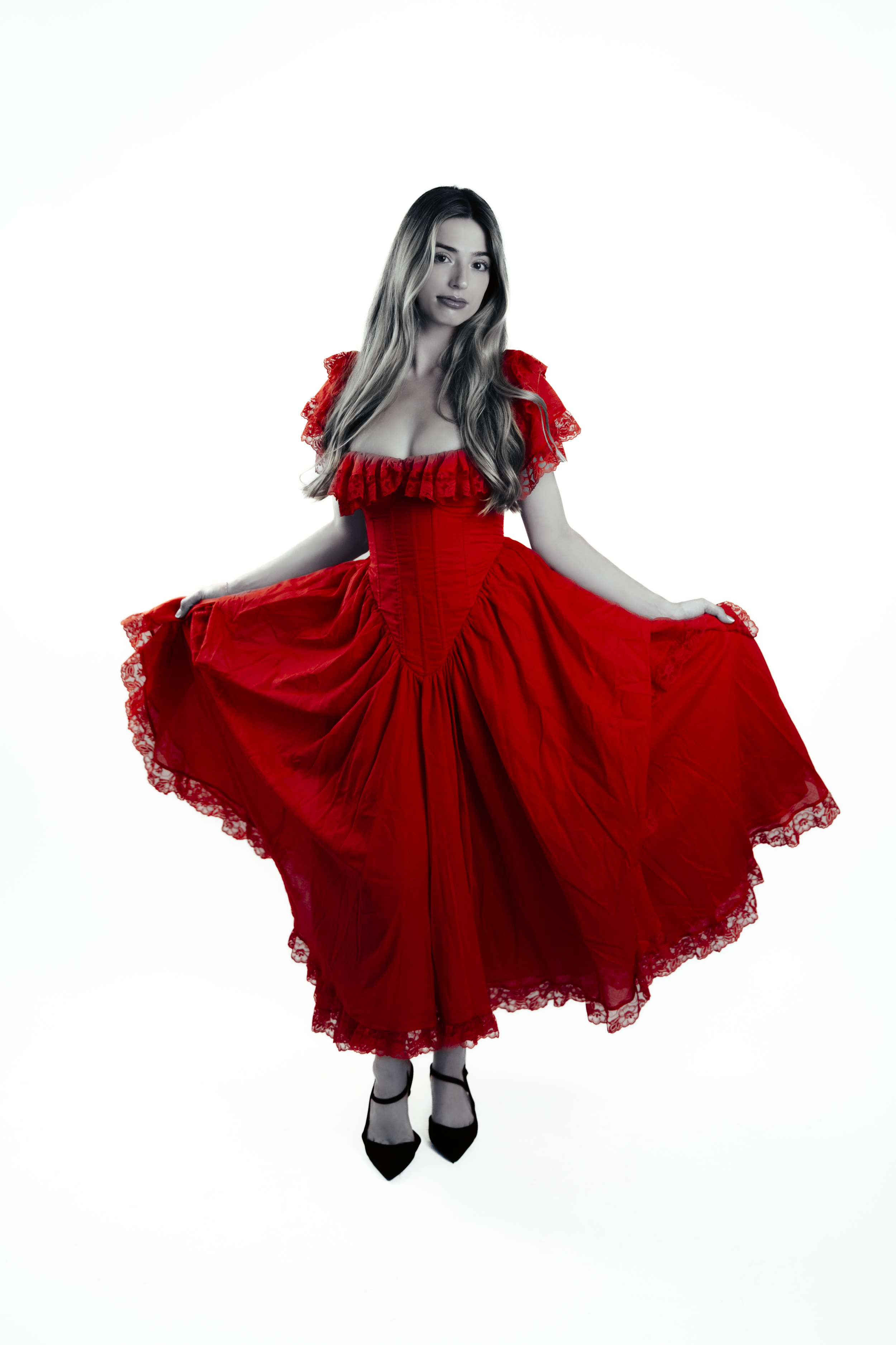 IMG_1266-2.png