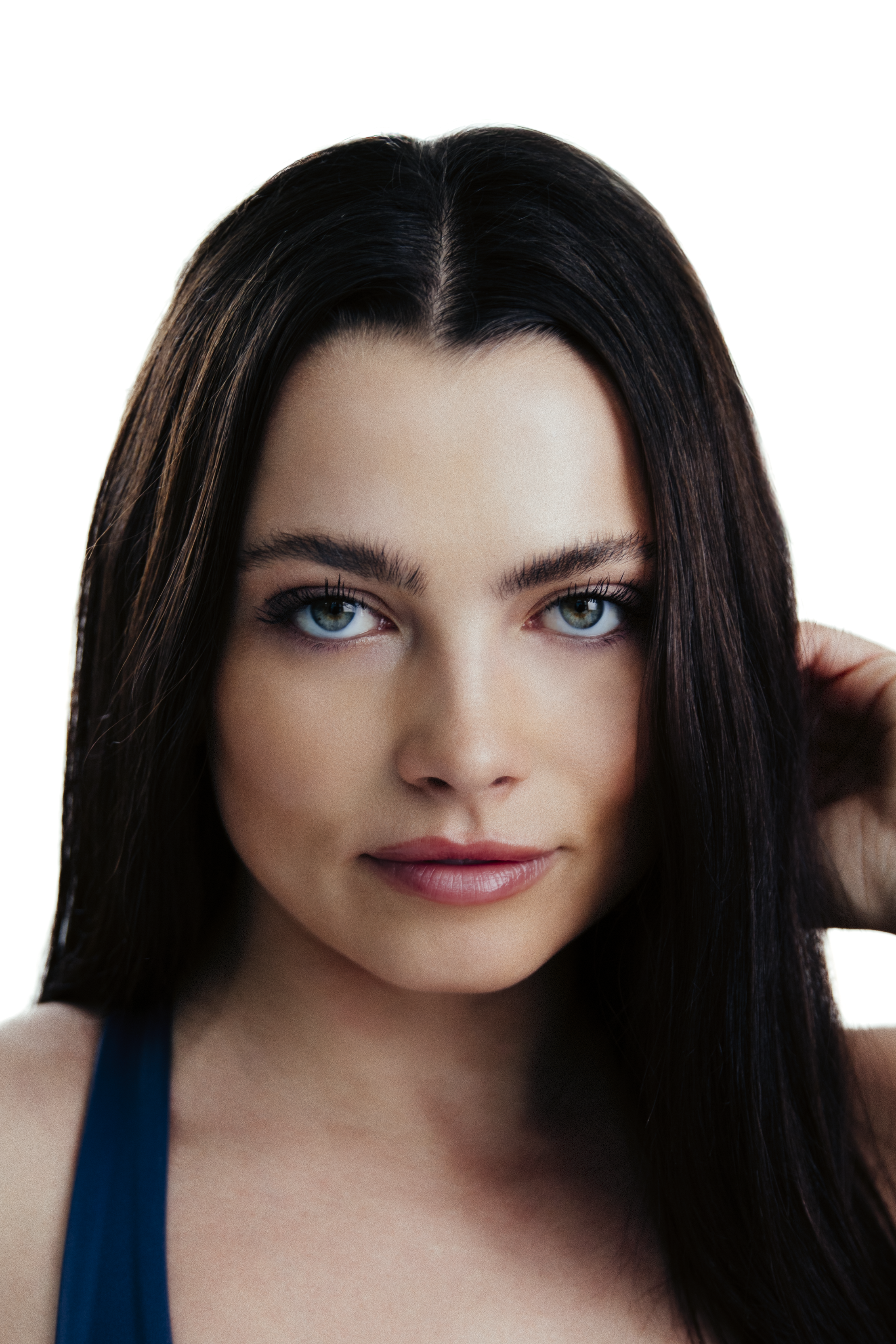 IMG_8079-8.png