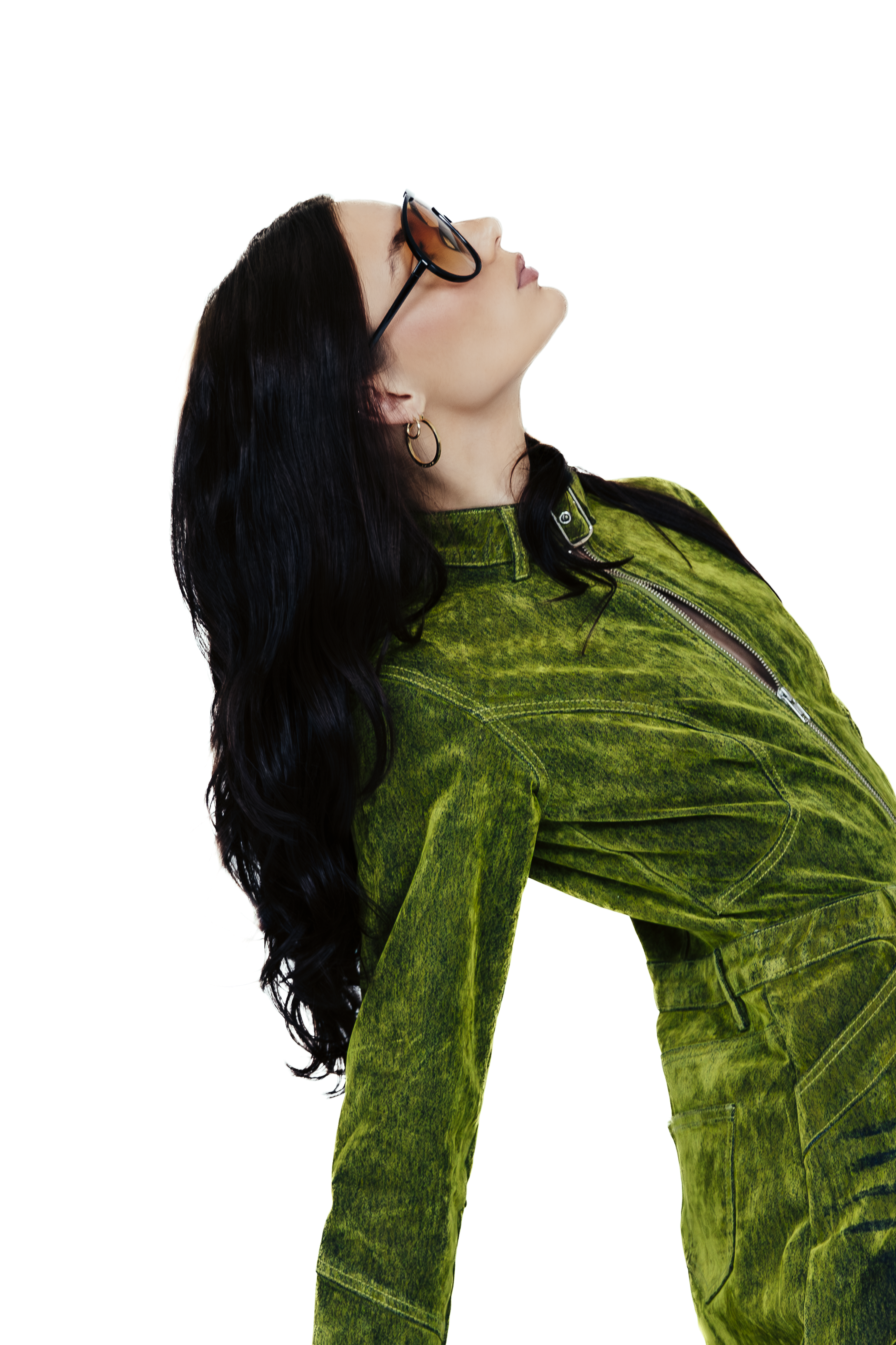 IMG_3847-2.png