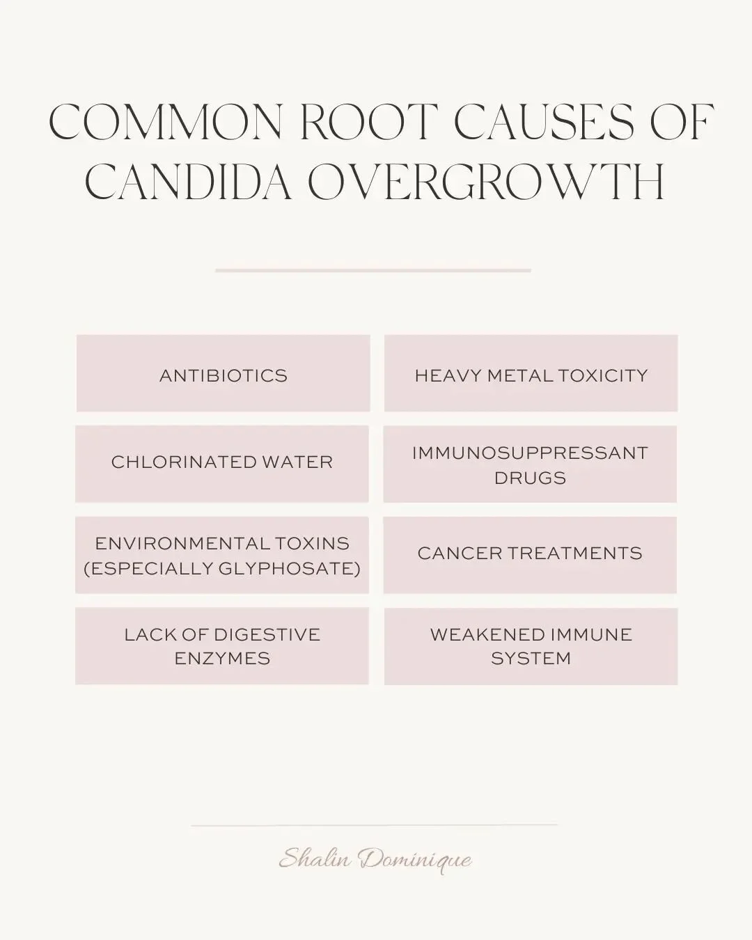Lyme Disease Why It Causes Weight Gain That Is So Difficult To Get