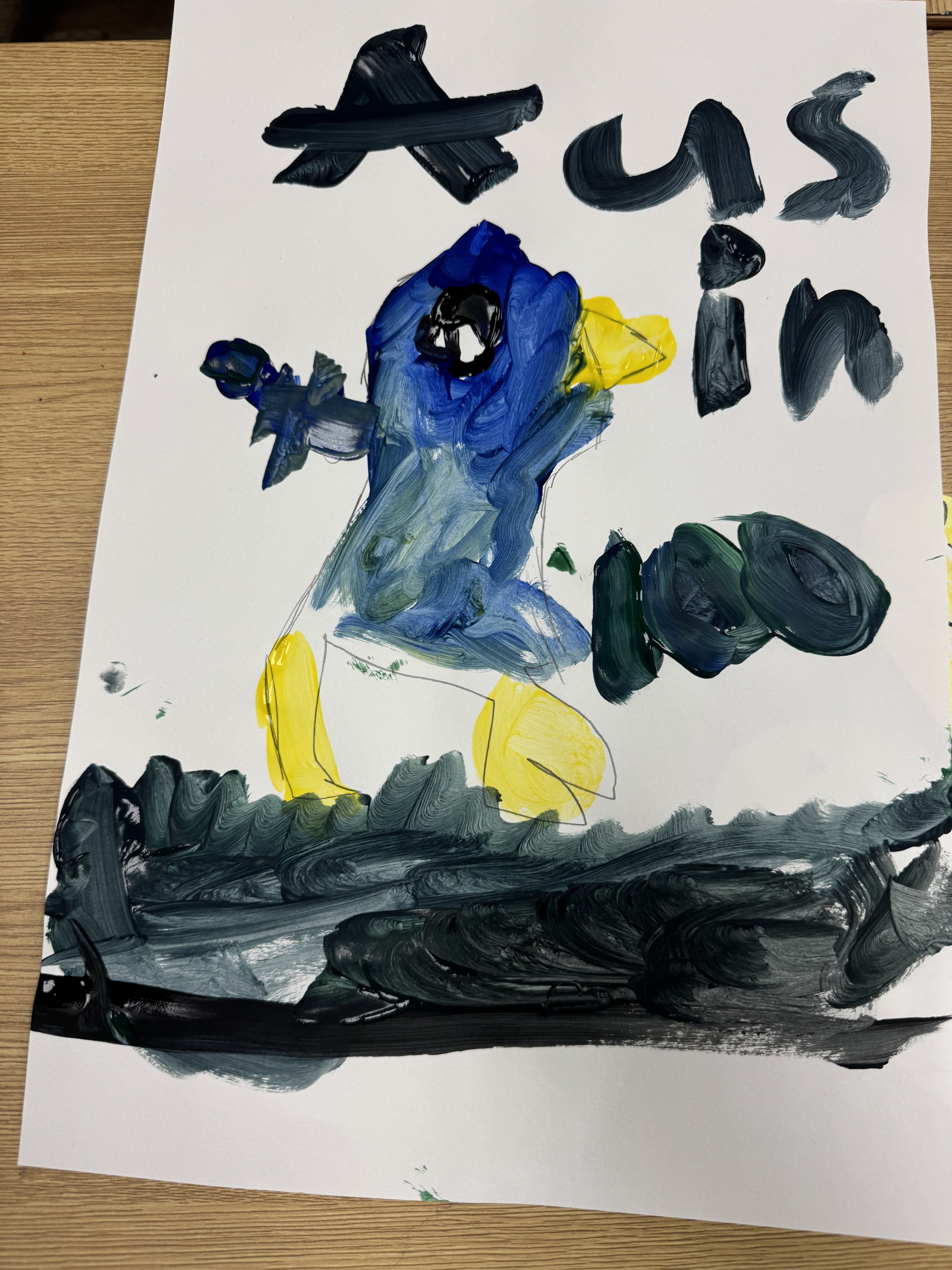 IMG_3019.jpeg