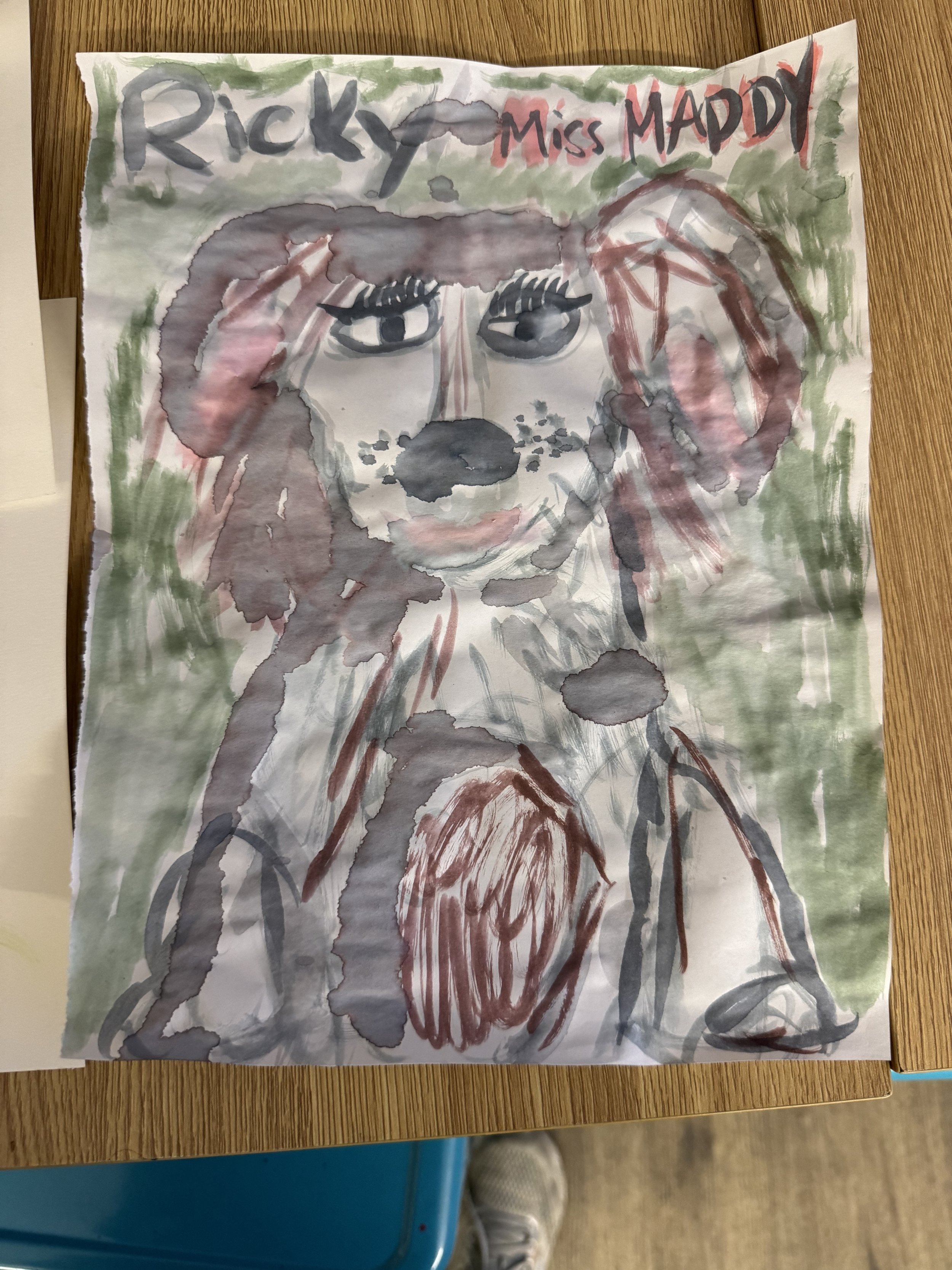 IMG_3306.jpeg