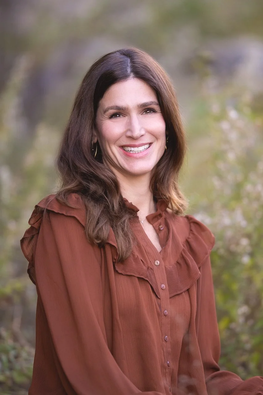 Anne Wilfong 2020 (1)-4.jpeg