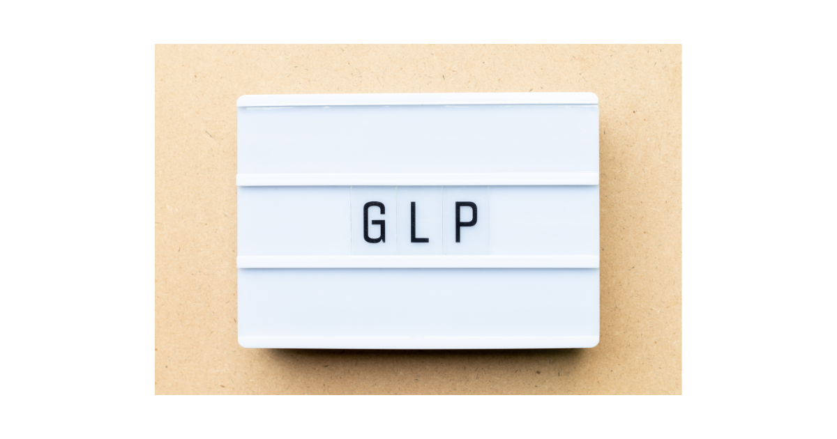 GLP-1 Nutrition Counseling in Austin, TX: What to Eat on Ozempic, Wegovy, Mounjaro &amp; Zepbound